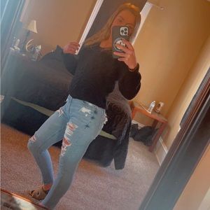 Meet your Posher, Kenadee